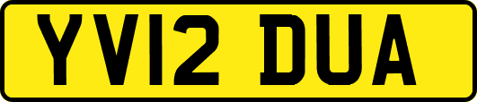 YV12DUA