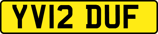 YV12DUF