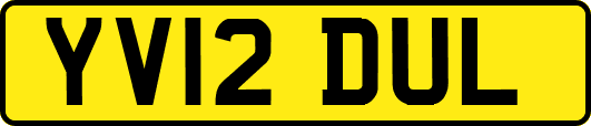YV12DUL