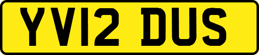 YV12DUS