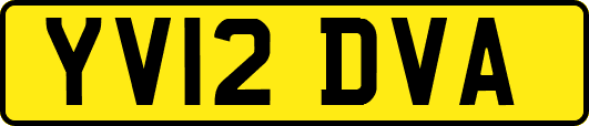 YV12DVA