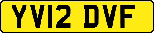 YV12DVF