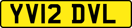 YV12DVL