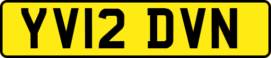 YV12DVN