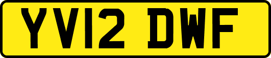 YV12DWF
