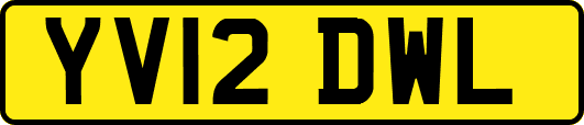 YV12DWL