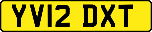 YV12DXT
