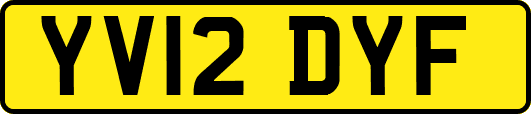 YV12DYF