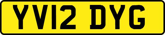 YV12DYG