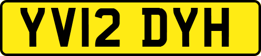 YV12DYH