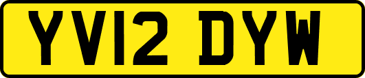 YV12DYW