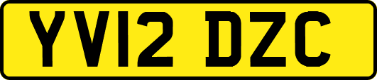 YV12DZC