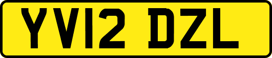 YV12DZL