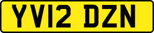 YV12DZN