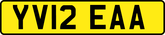 YV12EAA