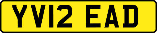 YV12EAD