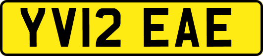 YV12EAE
