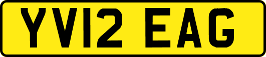 YV12EAG