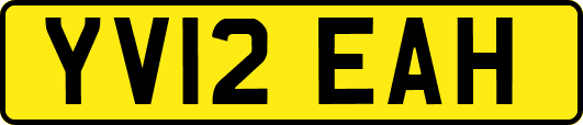 YV12EAH