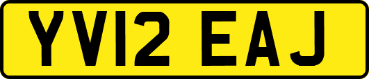 YV12EAJ