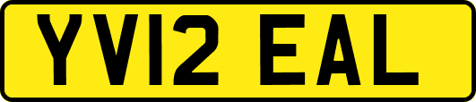 YV12EAL