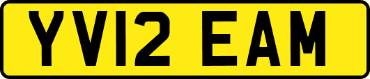 YV12EAM