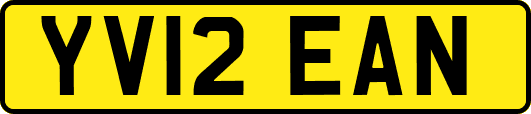 YV12EAN