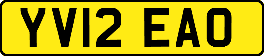 YV12EAO