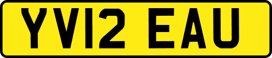 YV12EAU