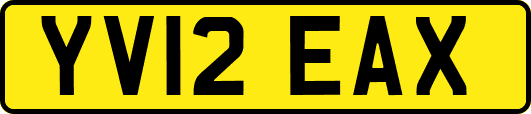 YV12EAX