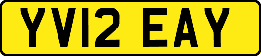 YV12EAY