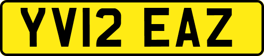 YV12EAZ
