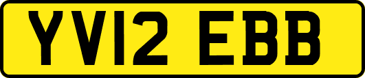 YV12EBB