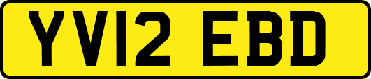 YV12EBD