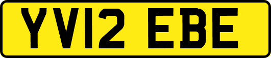 YV12EBE