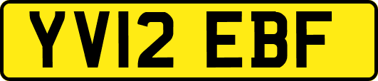 YV12EBF