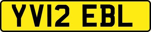 YV12EBL
