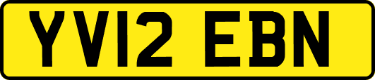 YV12EBN