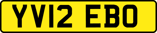 YV12EBO