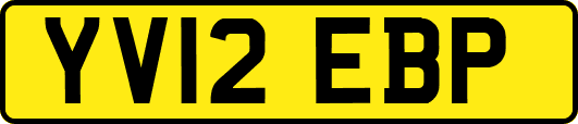 YV12EBP