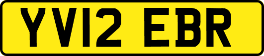 YV12EBR