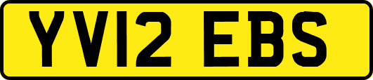 YV12EBS