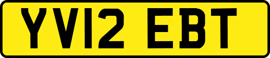 YV12EBT