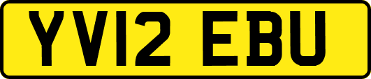 YV12EBU