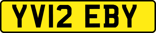 YV12EBY