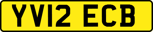 YV12ECB