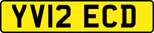 YV12ECD