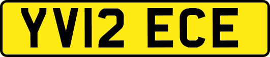YV12ECE