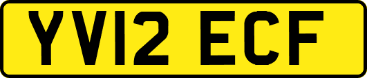YV12ECF