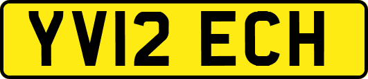 YV12ECH